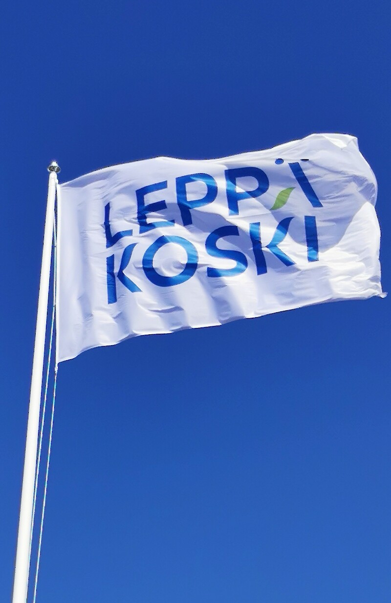 Leppäkoski Group kertoo, että sen osakeanti merkittiin kokonaisuudessaan. Osakeanti päättyi tammikuun lopussa.
